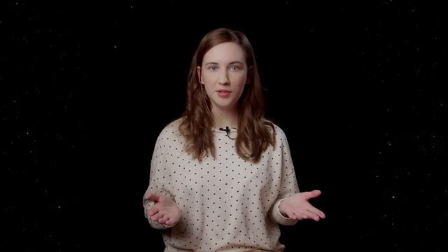 Зачем нужна ЛУНА? Самое главное о спутнике Земли смотреть онлайн