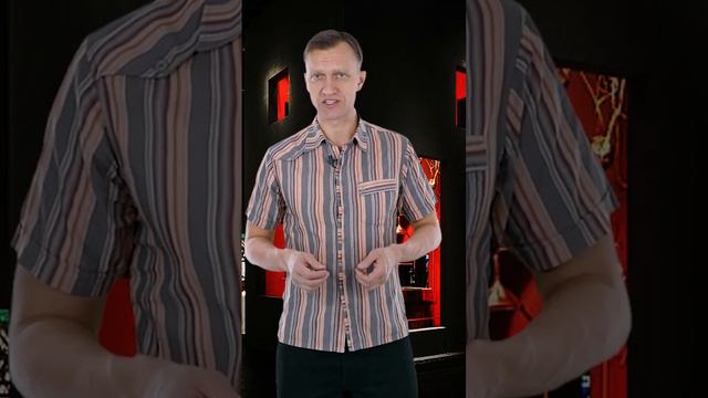 Как ответить девушке при харассменте? смотреть онлайн