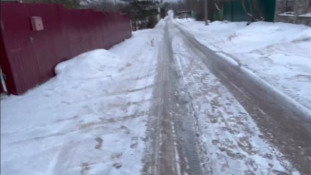 ?VLOG?. Душа поет. Новинки в Фикс прайс. День Релакса. 18.02.2023 смотреть онлайн