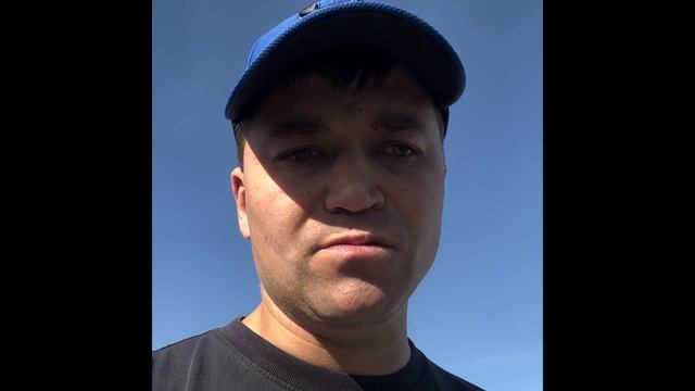 Уголь ДПК «Низкозольный» россыпь смотреть онлайн