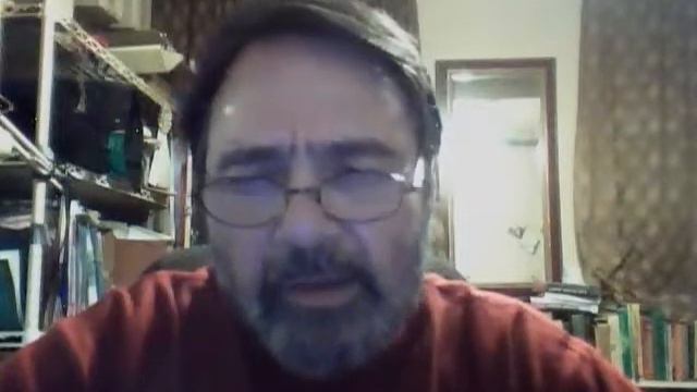 Shakespeare's Sonnet 17 смотреть онлайн