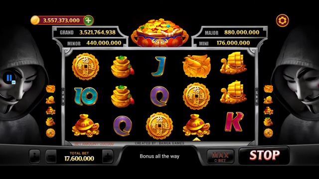🔴 300M 💯 BET MAX UP BER BB DUO Cai.😅 смотреть онлайн