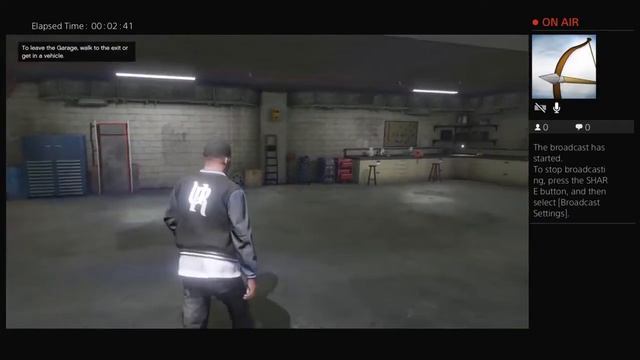 How to save the Space Docker gta5 смотреть онлайн
