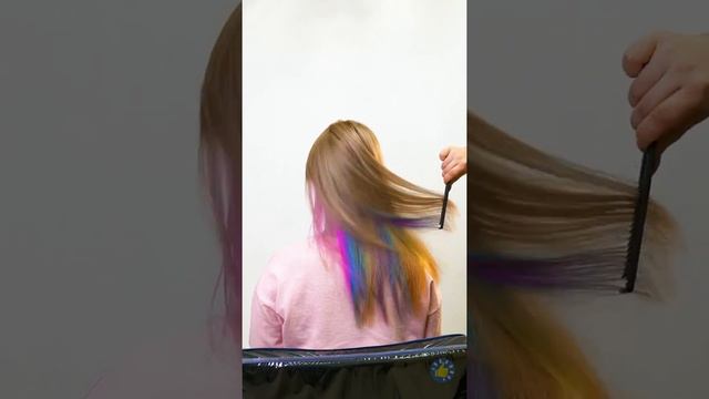 ЖИЗНЬ НЕСПРАВЕДЛИВА || Настоящая разница между мужчинами и женщинами смотреть онлайн