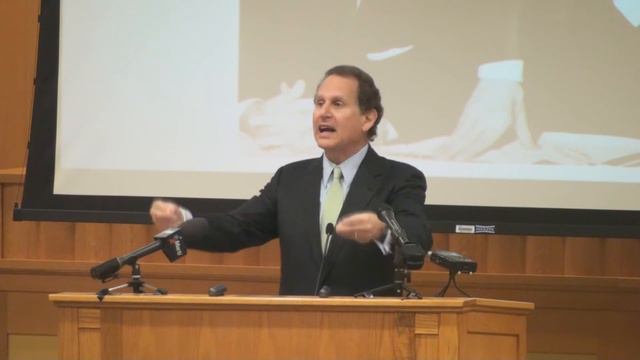 Lincoln Diaz-Balart (cont.) - Cuba: Intra-Historia. Una Lucha Sin Tregua