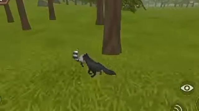 Я снимаю первый раз,но не знаю мне норм а вам🤔. Посмотрите пж! смотреть онлайн