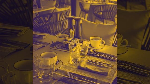 Впечатление (Романтический ужин) смотреть онлайн