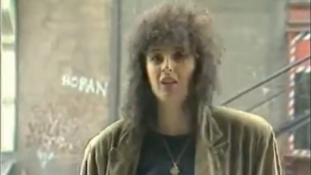 Dragana Mirkovic i Juzni Vetar - Milo moje, sto te nema (Official Video) смотреть онлайн