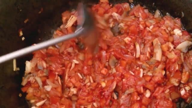 Фильмы о Природе и Экологии