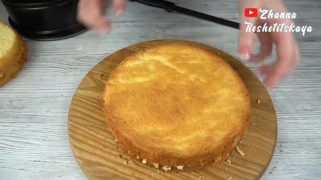 Музыкальная Студия