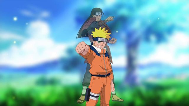 Awakening | What if Naruto is the Reincarnation of Hashirama | Part 2 смотреть онлайн