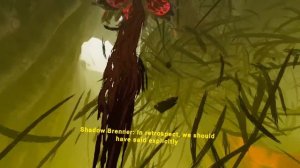 Stranger Things VR | Full Game Walkthrough | No Commentary