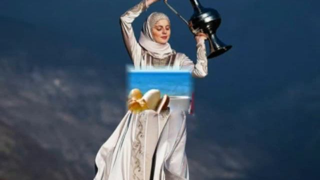 Твоя улыбка, Взгляд твой нежный смотреть онлайн