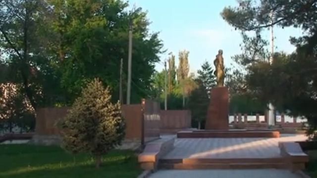 форум кордая www.myforum.kz (Парки Кордая) смотреть онлайн