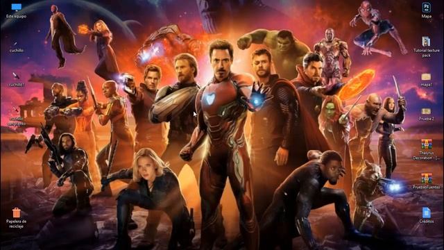 Añadir texturas personalizadas sin Optifine | Custom Model Data | Minecraft смотреть онлайн