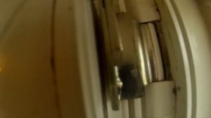 Замена уплотнителя на окнах Veka. Тестируем Schlegel ql-9646 и EPDM.