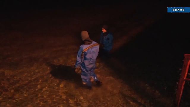 Анапчан предупредили о сильном ветре на Крещение смотреть онлайн