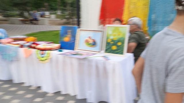Без названия смотреть онлайн