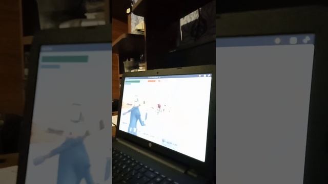 привет! сегодня играем в браузерные игры! поставь лайк и подпишись а если сигма смотреть онлайн