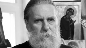 1.8. Новиков Н.М. Молитва Иисусова. Опыт двух тысячелетий. Том I. Часть 8