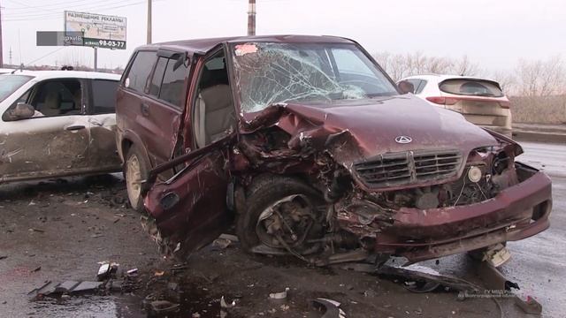 Специализация – следователь по расследованию дорожно транспортных происшествий смотреть онлайн