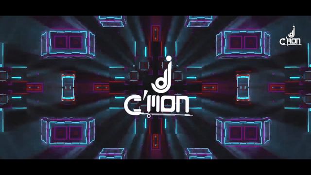 Kale Keta Le REMIX|| Dj C-MON||AINCHO PAINCHO Nepali Movie Song смотреть онлайн