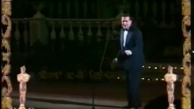 Генадий Хазанов Защитник Белого дома 1993