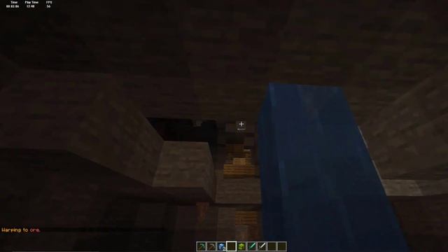 New Items In Minecraft With More Ores Plugin
