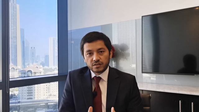 Can Free Zone Company Do Business on the Mainland in UAE? смотреть онлайн