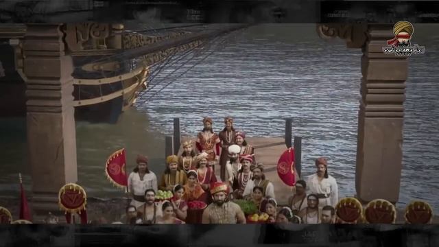 KISAH CINTA TERLARANG ANTARA CEWEK SETENGAH DEWI DAN RAJA YG TAMPAN RUPAWAN || Alur Cerita Film смотреть онлайн