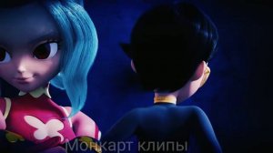 Элли и феттель хорошая девочка🙂 станет плохой😣