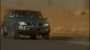 usher yeah cars