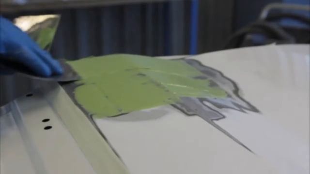 Кузовной ремонт в Кемерове. Вся правда об Ф-Сервис смотреть онлайн