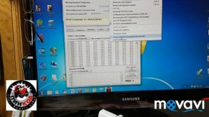 PicKit3.Инструкция от Юрия Нефедова.mp4