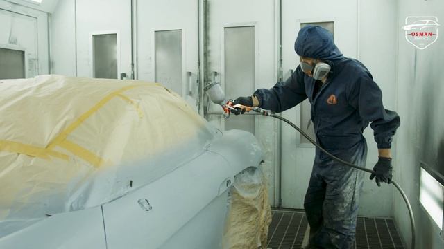 Техника для дома: новинки и обзоры