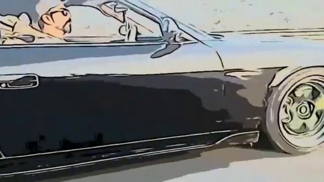 animation of. 8 Mazda eunos cosmo смотреть онлайн