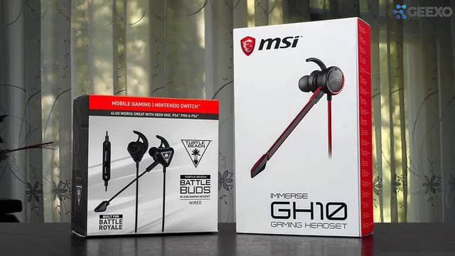 5 Best Gaming Earbuds In 2022 | Best For PC, Plastation, Xbox & Tablets! смотреть онлайн