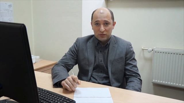 Адвокат в уголовном процессе: "раб" клиента или помощник правосудия? смотреть онлайн