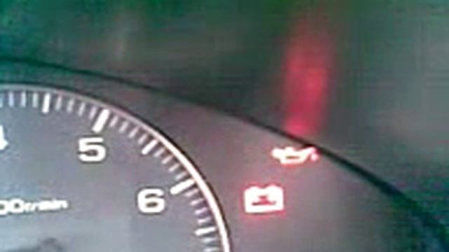 субару легаси В4-ошибка 2 2 смотреть онлайн