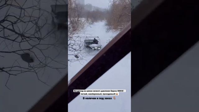 #вездеход #квадроцикл #болотоход #купитьвездеход #снегоболотоход #охотарыбалка #квадроциклы смотреть онлайн