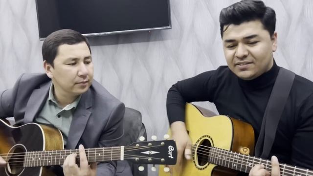 Mening do'stim смотреть онлайн