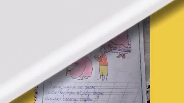 Тарас Шевченко - Великий Кобзар смотреть онлайн