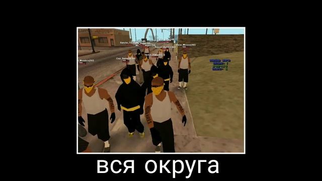 В глухом лесу который год одно чудовище живёт.... смотреть онлайн