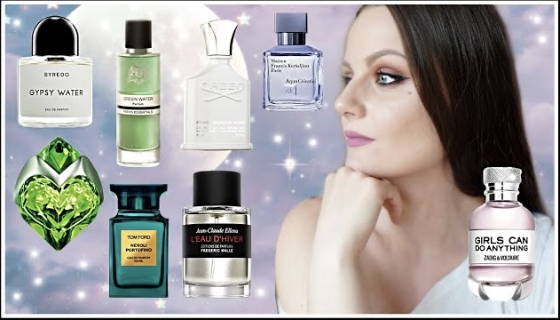 ВПЕРВЫЕ ТЕСТИРУЮ ПРИ ВАС 8 АРОМАТОВ | РАСПАКОВКА| ПЕРВОЕ ВПЕЧАТЛЕНИЕ | ОЖИДАНИЕ/РЕАЛЬНОСТЬ. смотреть онлайн