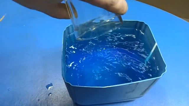 Few people know this Secret idea! Great tips for an axe смотреть онлайн