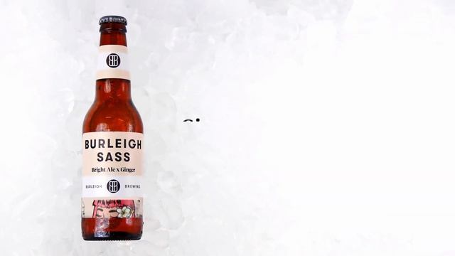 Burleigh Sass. Anything but sweet. смотреть онлайн