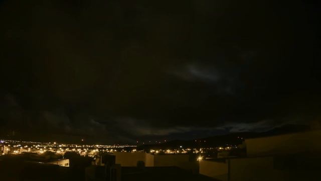 До старости буду помнить, до гроба, Она повернулась, а глаза у нее как у кошки | Мистическая истори смотреть онлайн