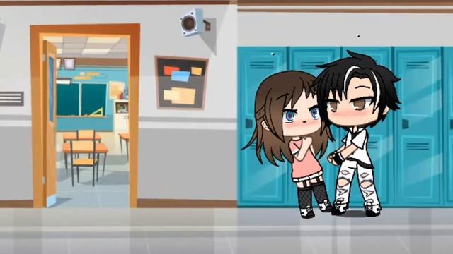 Друзья не могут быть вместе смотреть онлайн