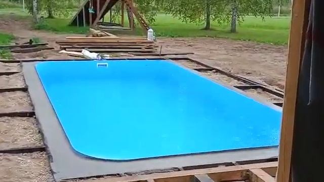 пол и навес смотреть онлайн