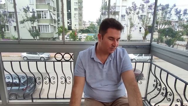 ЧТО ВАМ ВАЖНЕЕ - МОИ ВОЛОСЫ ИЛИ ИНФОРМАЦИЯ? Почему я ЭТО делаю  #влог